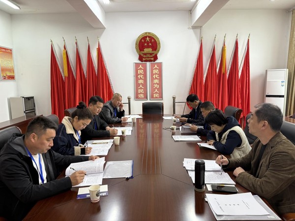 图片6.png