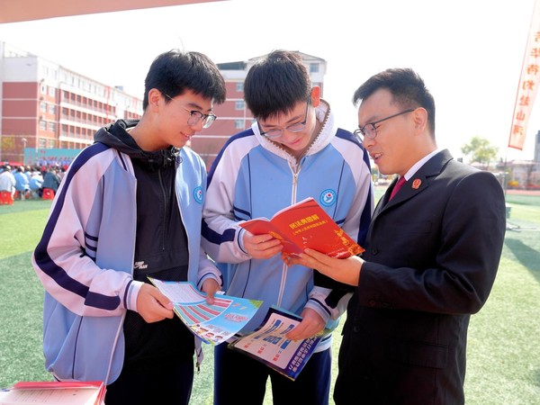 图片2.png
