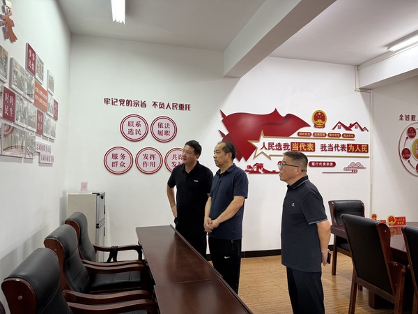 微信图片_20250827102444_23_198.jpg
