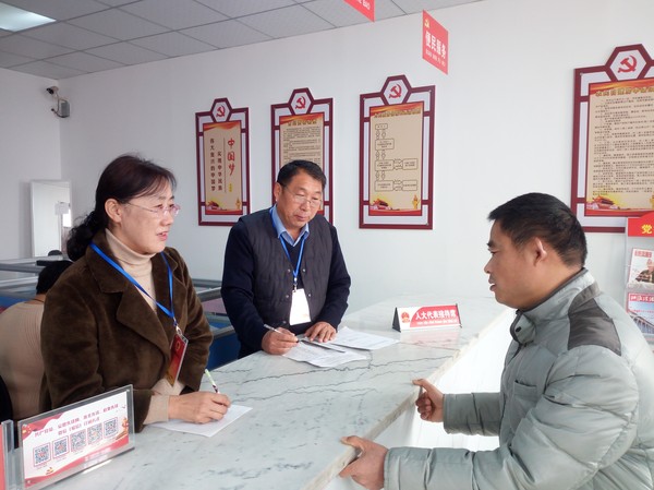 img_20181127_093822_ABC看图.jpg