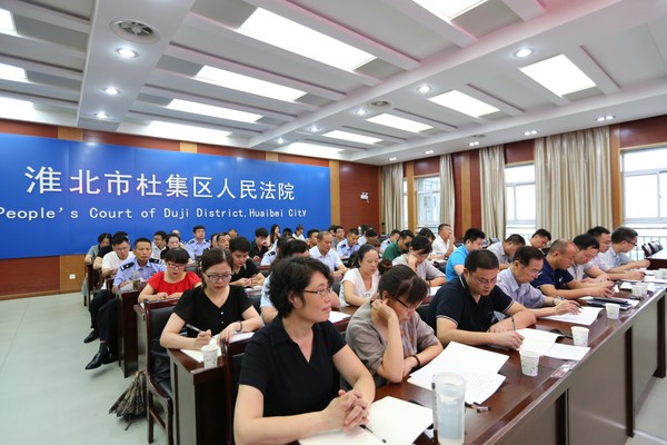 QQ图片20190809154625.jpg