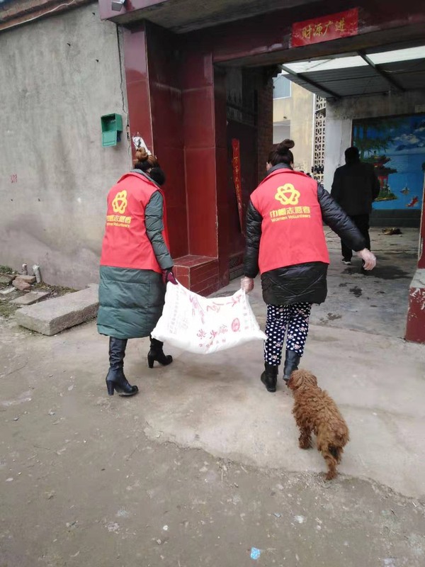 微信图片_20200207172825.jpg