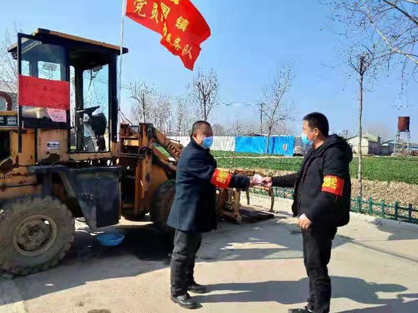 欧阳长玲.png