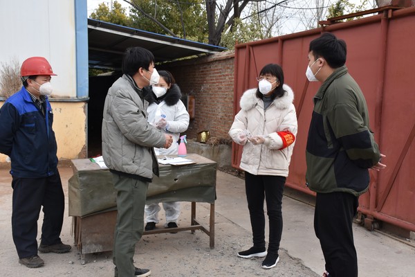 DSC_3366_wps图片.JPG