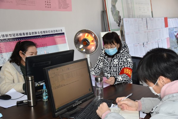 DSC_3299_wps图片.JPG