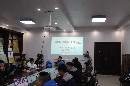 图片01.png