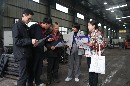 图片03.png