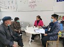 04ceff4b507c5e48004b8e9da41f853.jpg