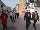 87fe80a44d70a35b2472c654bf8b9af.jpg