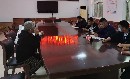 80e03a1abc039feb3719b8b8ce1d4f5.jpg