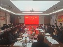 14fc16fd55e39ec23574200dde63f93.jpg
