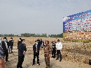 f468266fff3e3660e1632b6277a1dd6.jpg