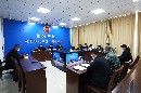 ce91bb975598c6551390df7af448c07.jpg