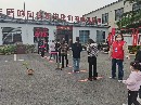 118b2ab31b8e5c5173718ca9dc066f5.jpg