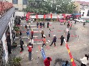 96506b740b6acf2c2f1a563d581a2e3.jpg
