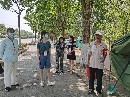 441e009153b4531da8e53eff519ce05.jpg