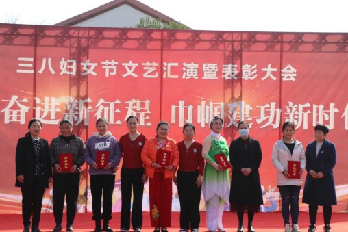 图片6.png