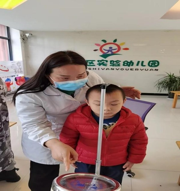 图片8.png
